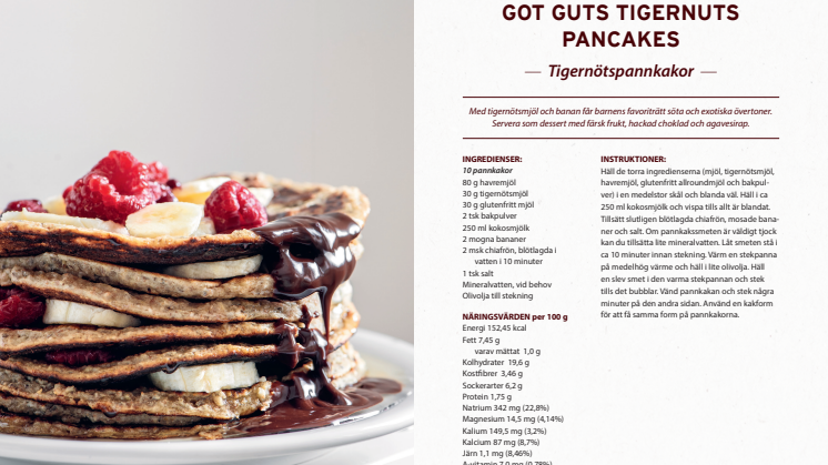 Uppslag ur boken Tigernötspannkakor.pdf
