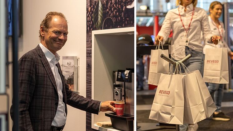 Vecka 18_Nordbygg_kaffe och goodiebags_bild 5