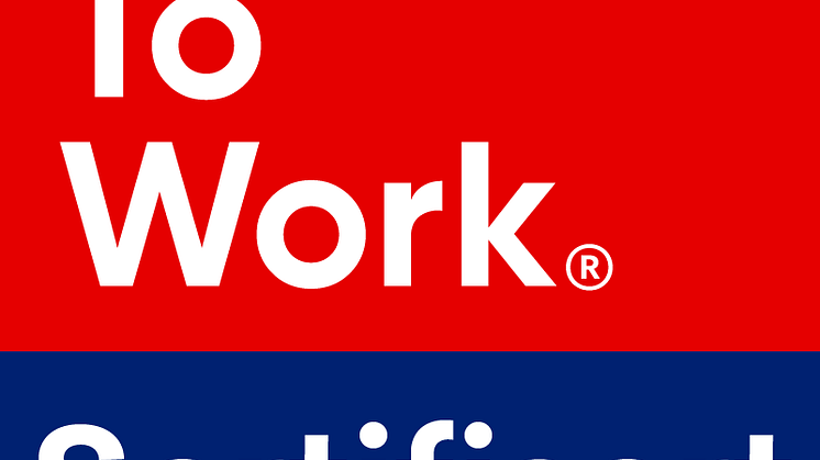 GPTW