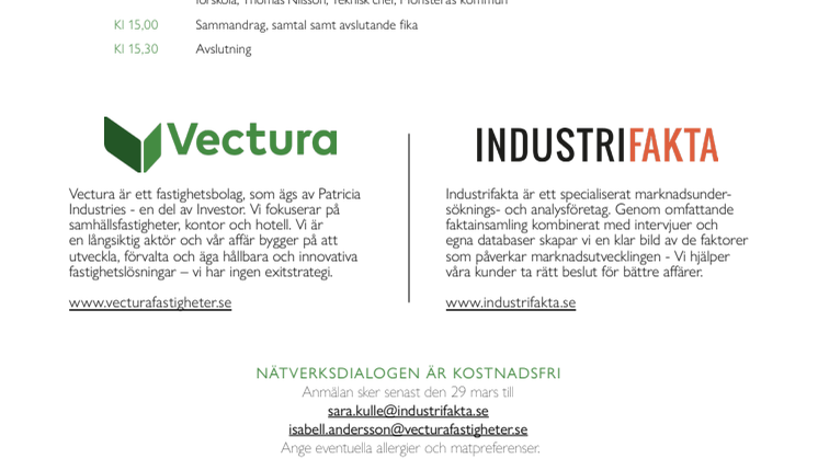 Framtidens äldreboende