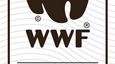 Renova och Världsnaturfonden WWF samarbetar för ett giftfritt samhälle