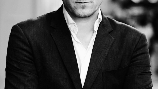 Magnus Tummalid 