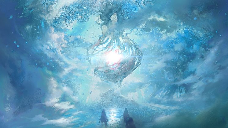 What to Expect in Blade & Soul: Revival