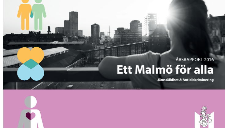 Årsrapport