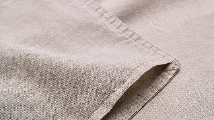 Paslakanset_Simon_beige_closeup
