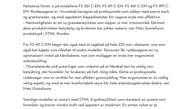 STIHL_Norge.pdf