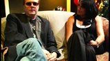 Jill Johnson "The making of Music Row"