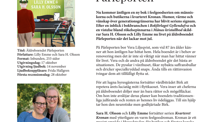 Äldreboendet Pärleporten pressmeddelande.pdf