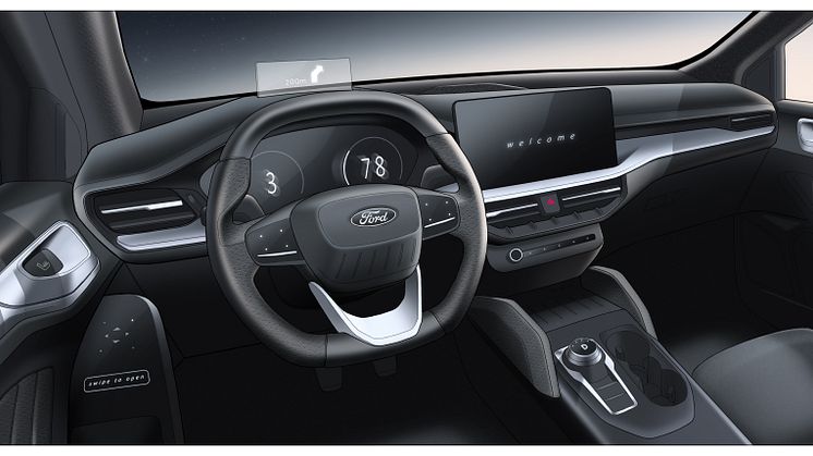 2021FordFocus_Sketches_interior2