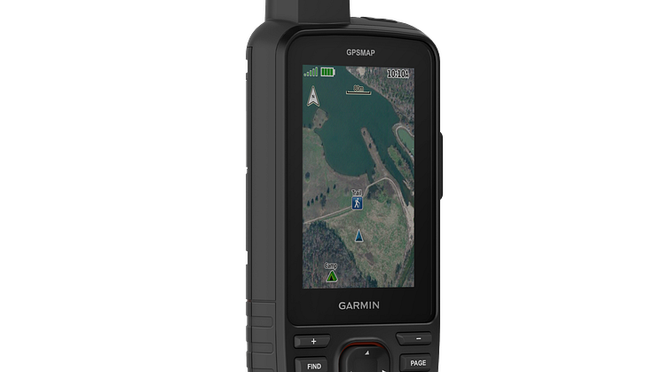 010-02812-01_05_GPSMAP67i_HR_1002.4