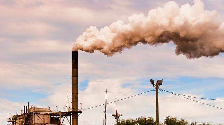 Finns moralisk grund för passivitet i klimatfrågan?