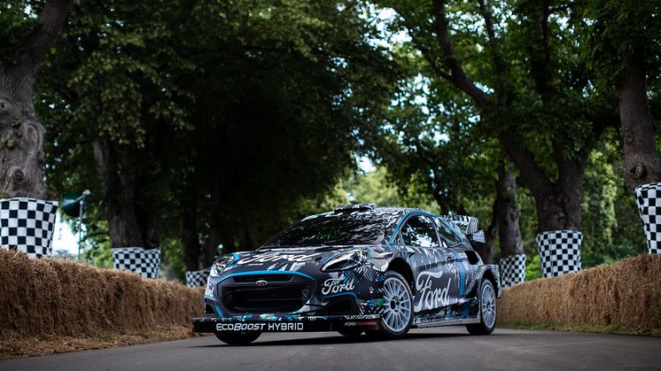 Ford_Puma-Rally1-WRC-Prototype_13.jpg