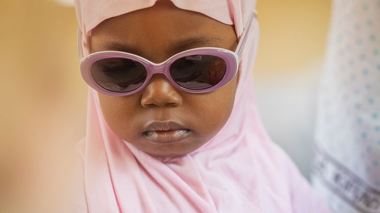 Zanzibar_Specsavers 2020 (7)