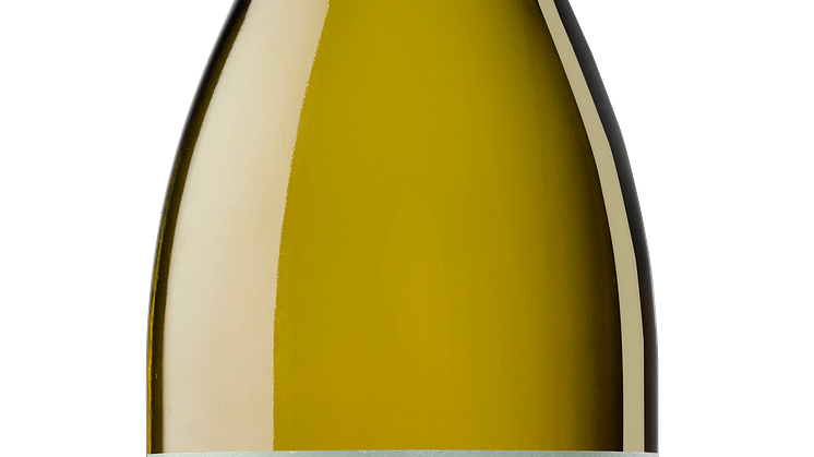 Marimar Albariño 2016