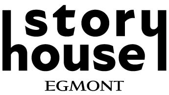 Storyhouse_logo_black.jpg
