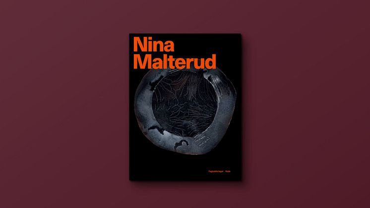 Nina Malterud. Materielle påstander