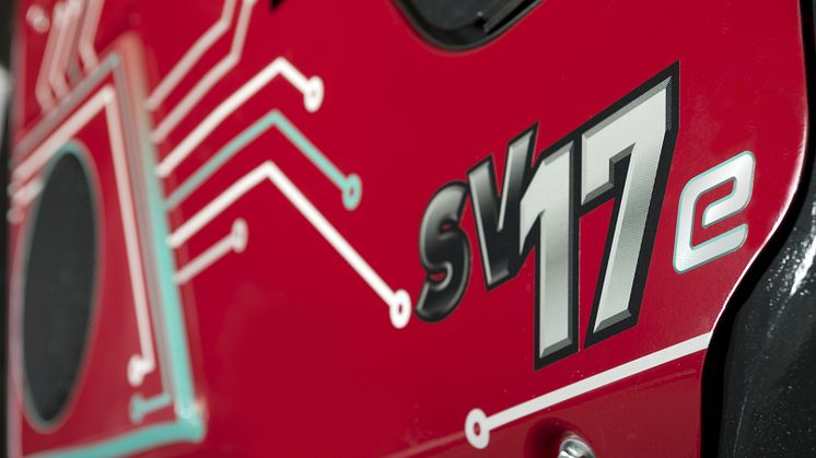 SV17e_07.jpg
