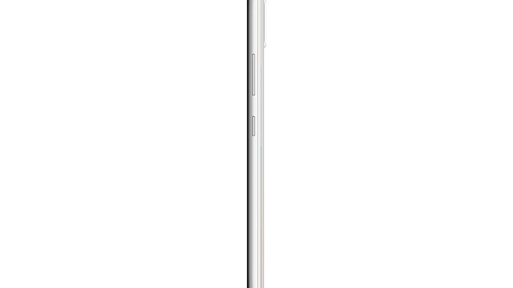 GalaxyA42_5G_White_Rside