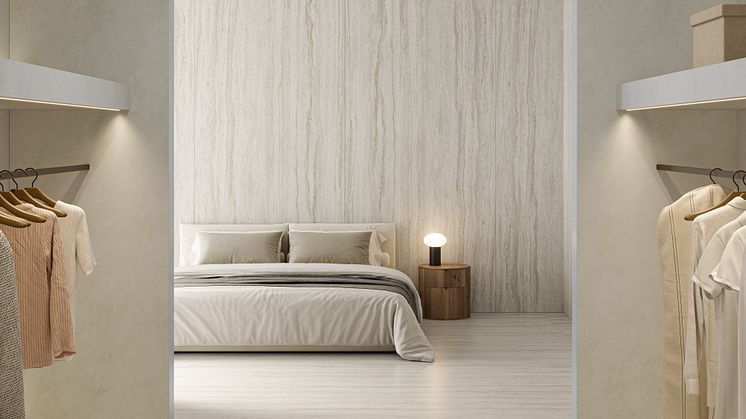 Dekton Pietra Edition - Vestidor - Sandik + Trevi 2.jpg