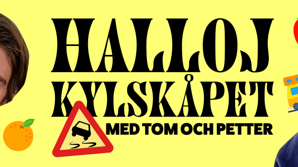 Header s.05 Halloj_desktop