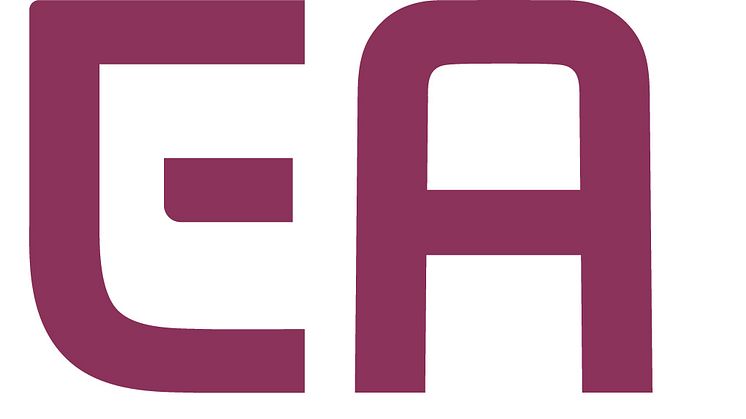 Isansys Lifecare to exhibit at DMEA 2019 