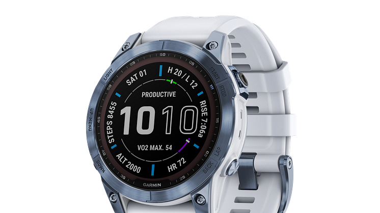 fenix7-SapphireSolar_HR_4000.84.png