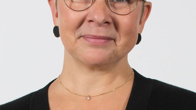 Petra Dalunde.jpg
