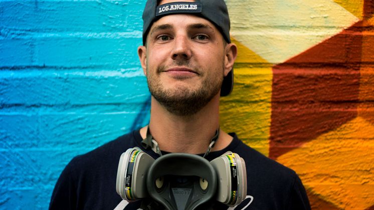 Tim Nedrup