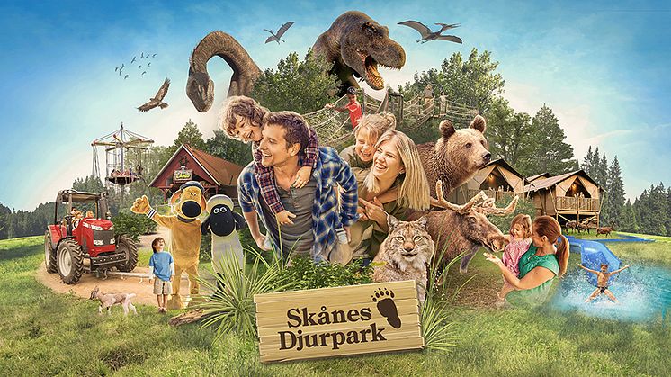 skanes_djurpark_ny_small