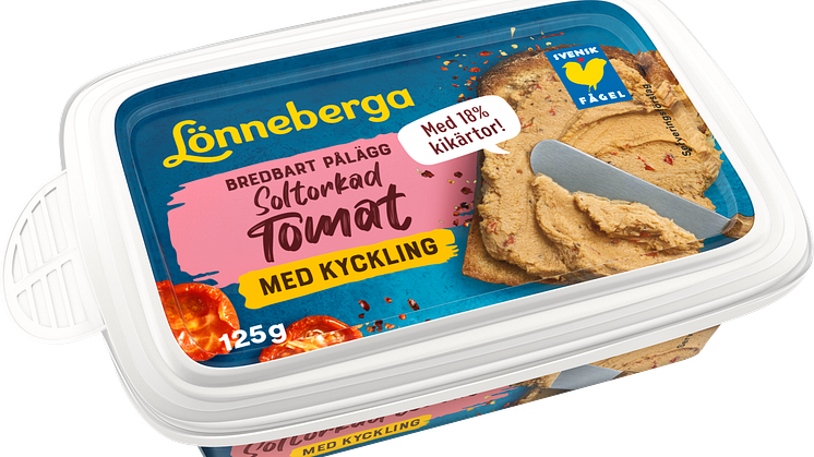 Lonneberga-Tomat_125g-top-HiRes
