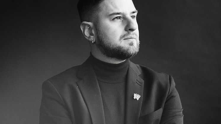 Taras Demko