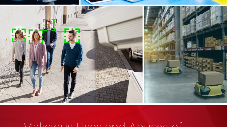 Malicious Uses and Abuses of Artificial Intelligence