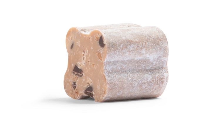 LaPerla-SaltedCaramelCookie-Choklad-tryffel-Beriksson3