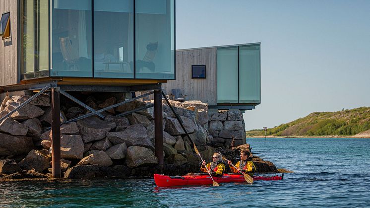 VisitBodø_KarolineOAPettersen(218).jpg