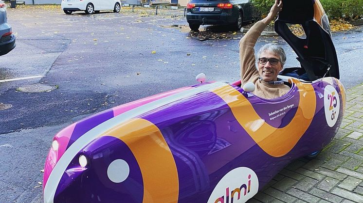 Sebastians cykelbil - sociala medier.jpg