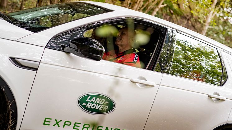 jaguarlandroverdanmark-5324