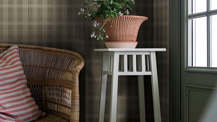 TailorsTweed_Image_Roomshot_Item_3577_PR
