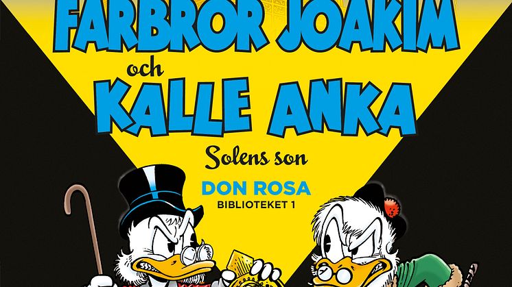DRB_01_cover_300.jpg