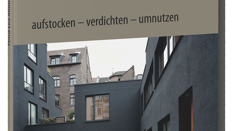 Urbane Ressourcen 3D