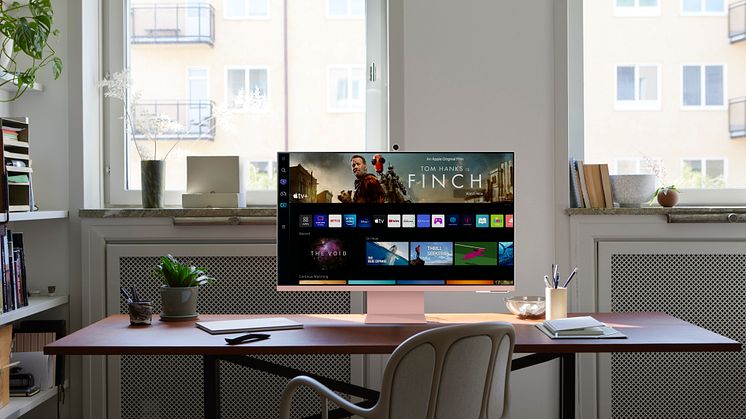 Samsung-21-10_Smart-Monitor_027_x1_Pink