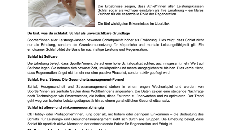 PM_DE_Garmin_Erhebung_Weltschlaftag.pdf