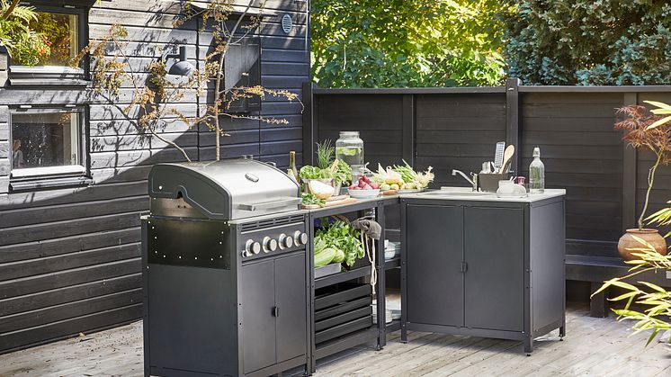 GRILLSKÄR