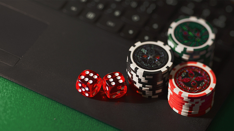 A new permit requirement for gambling software introduced into Swedish gambling law