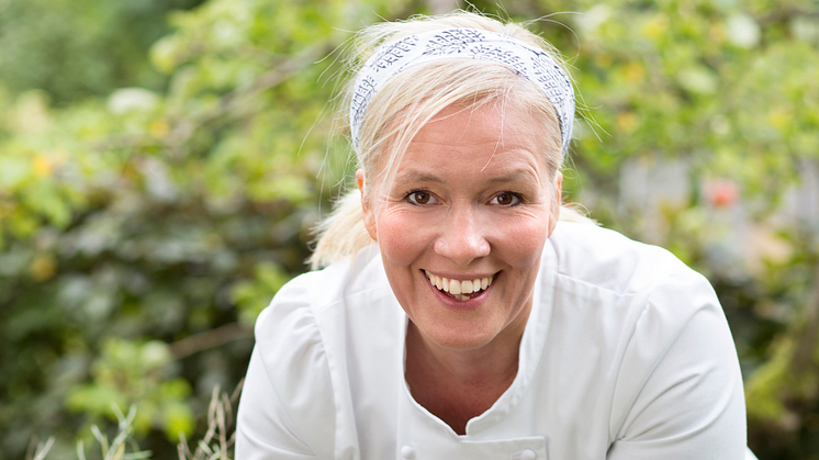 Linda Letelier Hansson