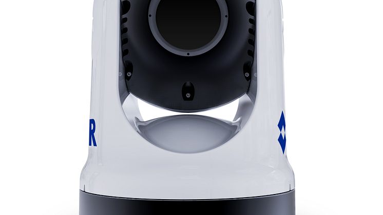 Hi-res image - FLIR - FLIR M500