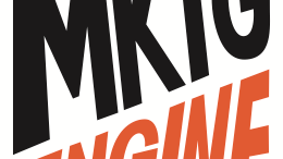 Marketing Engine,Inc