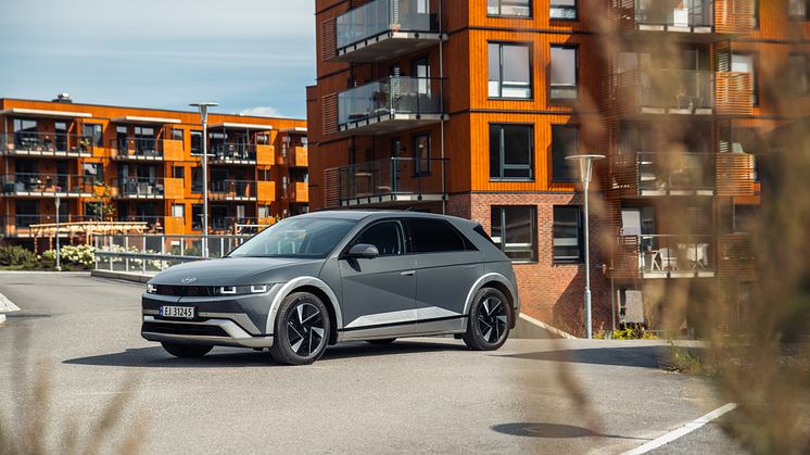 IONIQ5-highres-71_–_Kopi.jpg