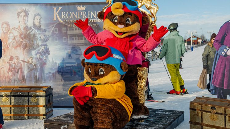 Biggy x Kronprinsen-10.jpg
