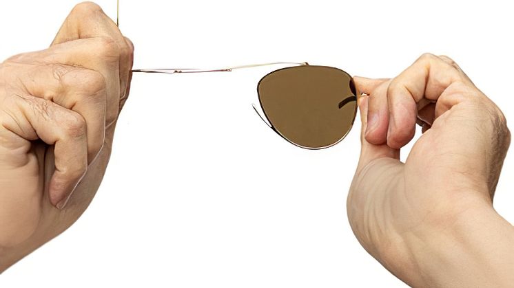 what-are-the-frames-made-of-gigapixel.jpg
