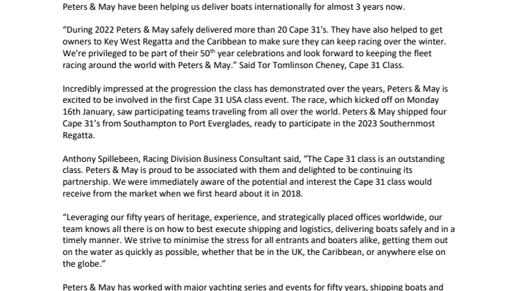 Cape 31 Gold Partners Press Release 16.03.2023.pdf
